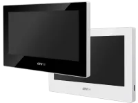 Монитор CTV-im Cloud 7 видеодомофона