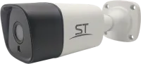 Камера ST-S3533 CITY видеонаблюдения
