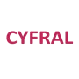 Cyfral Cyfral