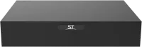 IP Видеорегистратор ST-NVR-V0605A45