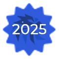 Распродажа 2025