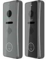 Панель CTV-D3002EM вызывная для видеодомофона_demo