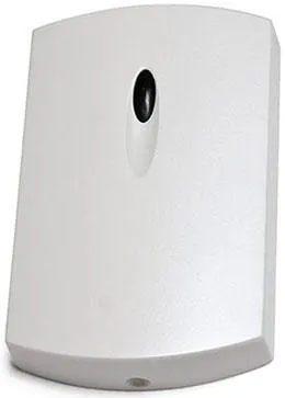 RFID-считыватель Matrix-III RD-ALL