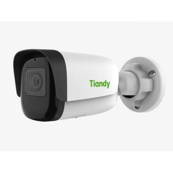Камера-IP Tiandy TC-C32WS I5/E/Y/M/2.8ММ