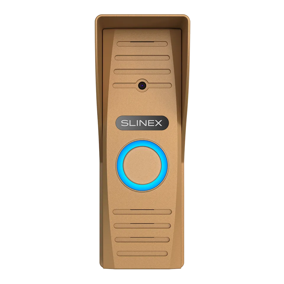 Панель Slinex ML-15HR вызывная для видеодомофона