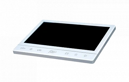 Монитор Fox FX-HVD70M V3 (ТОПАЗ 7W) видеодомофона