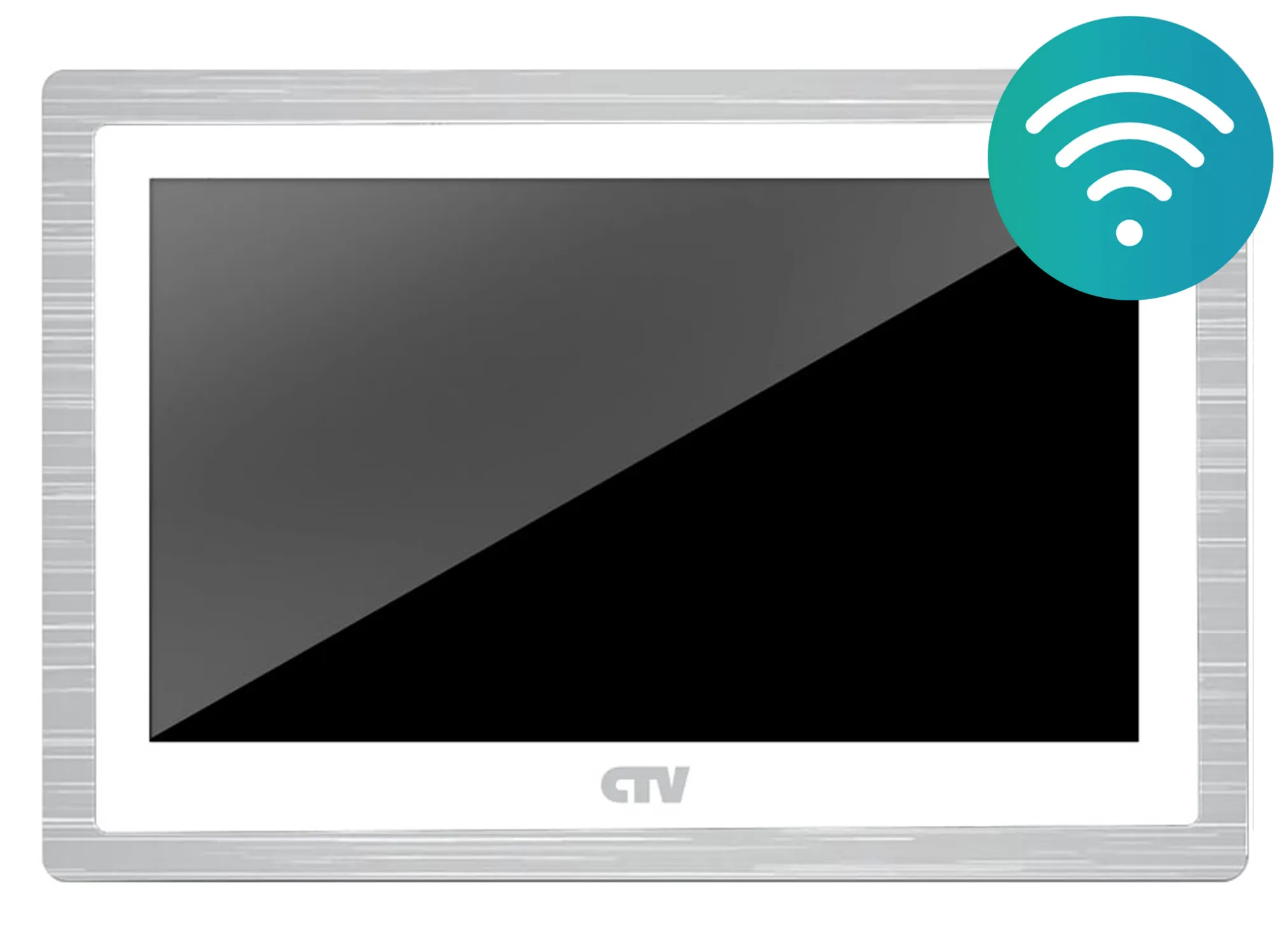 Монитор CTV-M5102 видеодомофона