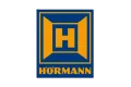 Hormann