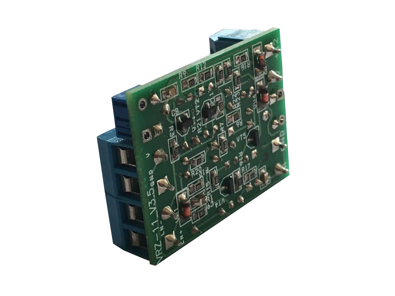 Адаптер Slinex VZ-11