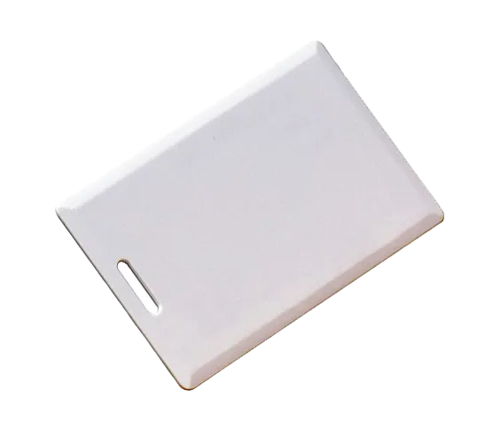 Карта Slinex EM-Marin StandProx толстая