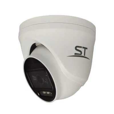 Видеокамера ST-S5531 CITY 5Мп (объектив 2,8mm)