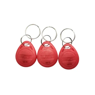 Заготовка MF-8