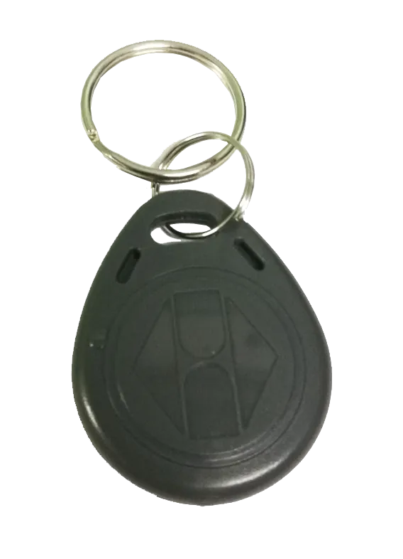 Брелок Slinex RFID T5577