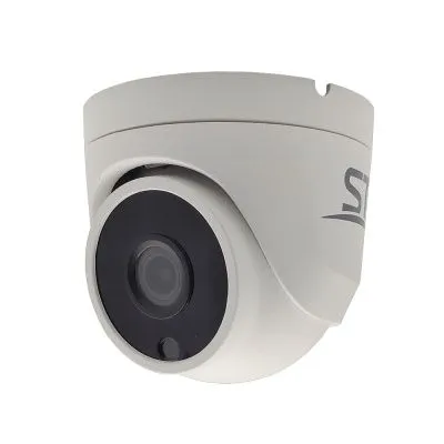 Видеокамера ST-SX8533 POE LIGHT 8Мп (объектив 2,8mm) (версия 2)