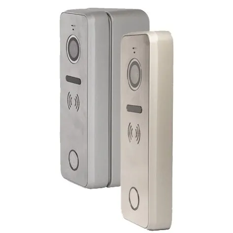 Панель Major Lux Pro вызывная для видеодомофона