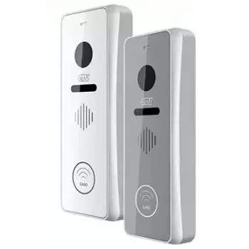 Панель CTV-D4002EM (Old) вызывная для видеодомофона