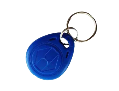 Брелок Slinex EM-Marin Proximity