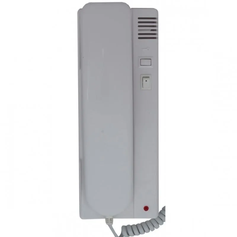 Трубка координатная САТРО-7