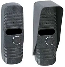 Панель Major Classic 800 вызывная для видеодомофона