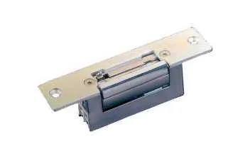 Электромеханическая защелка AT-ES01