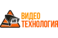 Видеотехнология