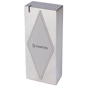 RFID-считыватель Tantos TS-RDR-E Metal W-26