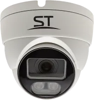 Камера ST-303 IP HOME POE Dual Light видеонаблюдения