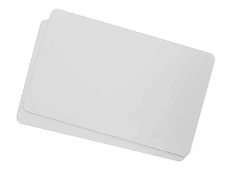 Карта RFID EPC CLASS1 GEN2 860-960 МГЦ