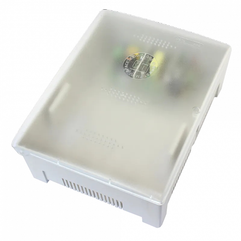 Блок ST-ББП-51 бесперебойного питания (с защитой АКБ)