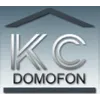 Коды КС-Домофон
