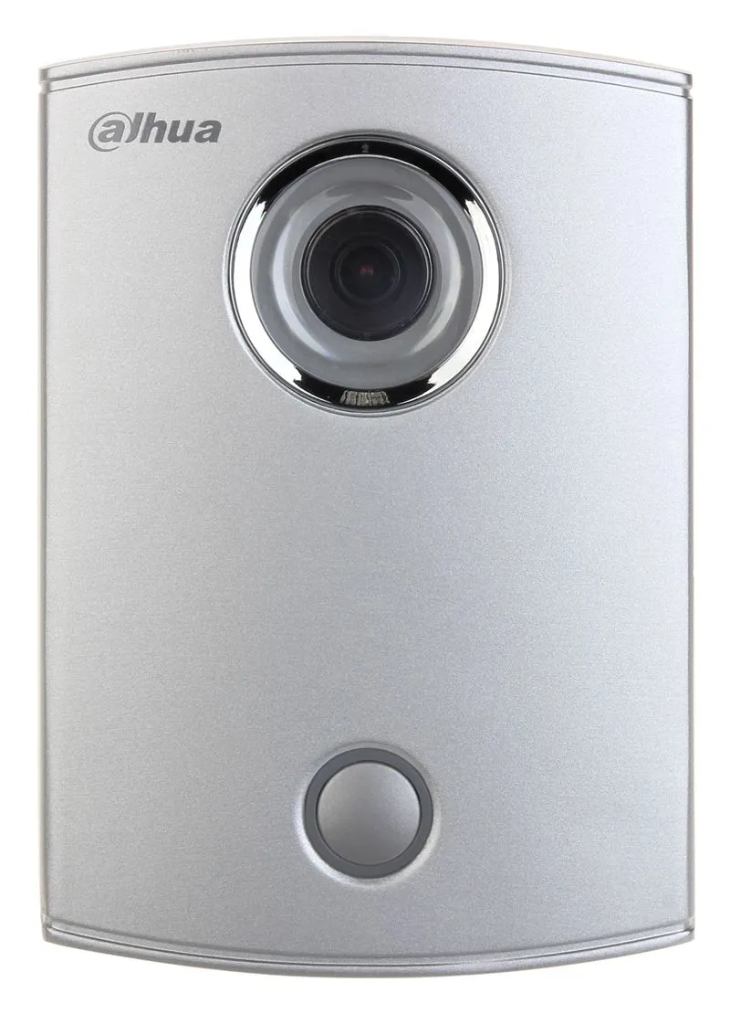 Панель Dahua DH-VTO6000C вызывная