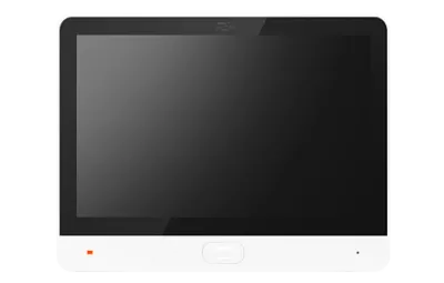 Видеодомофон FOX FX-HVD800Q (СЕКВОЙЯ 8W)