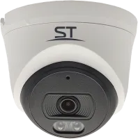 Камера ST-SK2500 TOWN видеонаблюдения