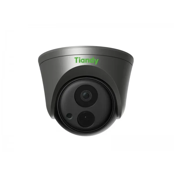Камера-IP Tiandy TC-A52F2 2/E/6ММ