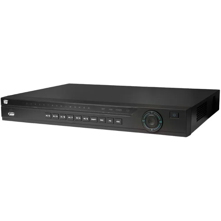 Видеорегистратор ST-XVR-160 PRO D