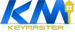 KeyMaster