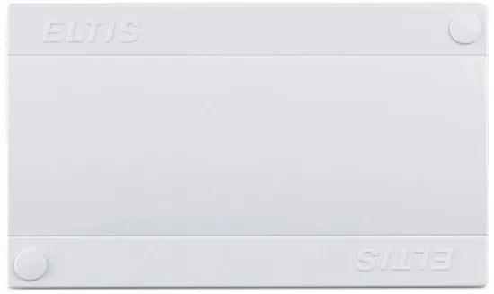 Коммутатор ELTIS KMF-6.1