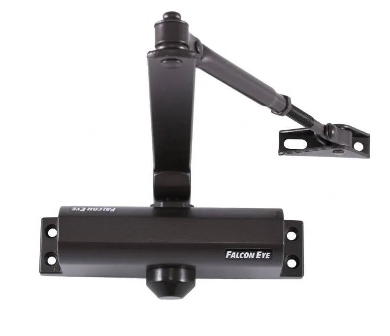 Доводчик Falcon Eye FE-B2W