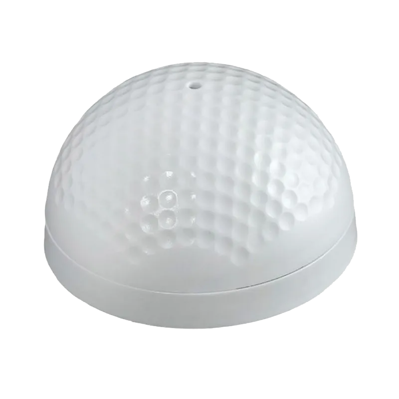Микрофон Ssdcam МИ-40 электретный
