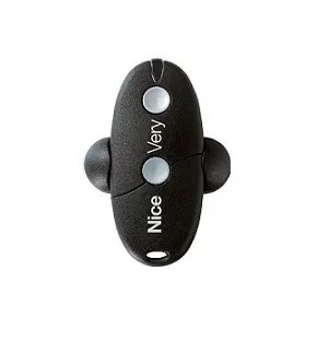 Пульт Nice Very VR