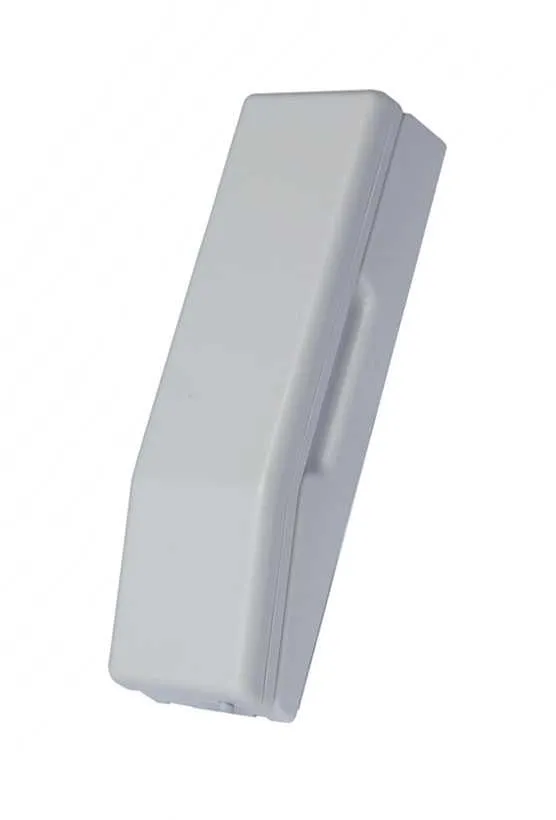 Трубка ТКП-05М домофонная