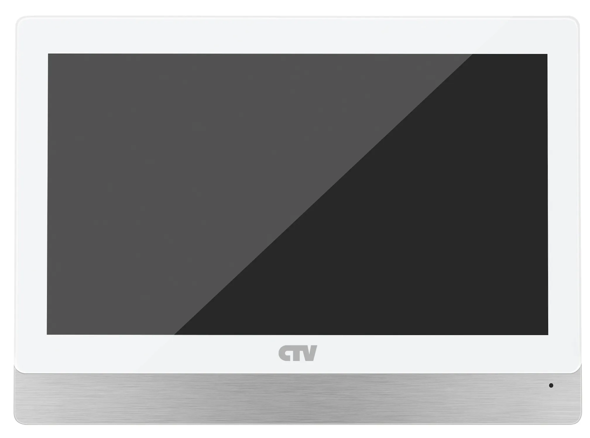 Монитор CTV-M4902 видеодомофона