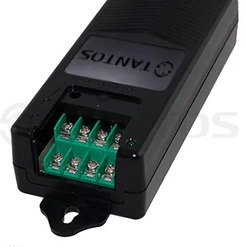 Источник Tantos TS-5A V.4 стабилизированного питания