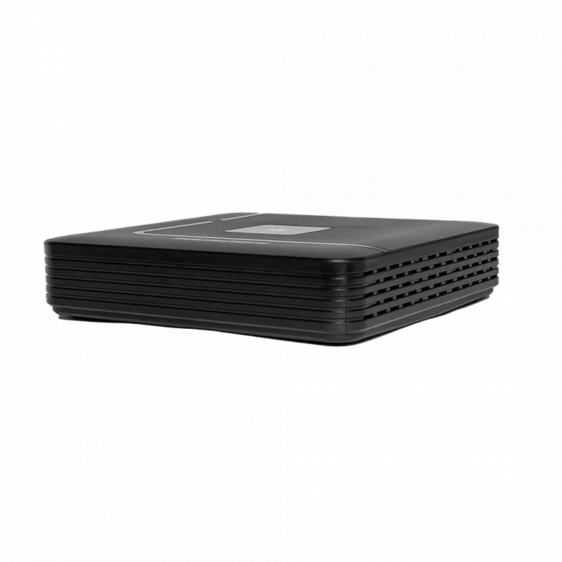 Видеорегистратор ST-HVR-S0402 Light