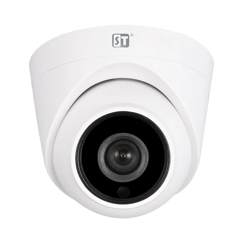 Видеокамера ST-2202 (3,6 mm) внутренняя