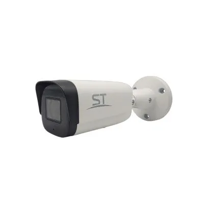 Видеокамера ST-VK2529 PRO TOWN 2Мп (мото объектив 2,8-12mm)
