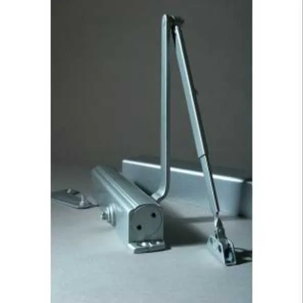 Доводчик дверной Enter TS-706 EN2-6