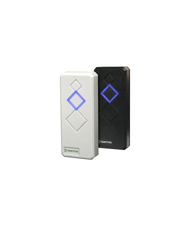 RFID-считыватель TANTOS TS-RDR-E