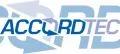 AccordTec
