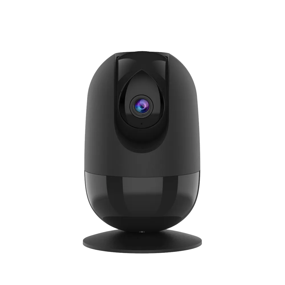 Видеокамера Altcam IBC28IR-WF внутренняя